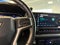 2025 Chevrolet Silverado 2500HD LT w/ Duramax Convenience Pkg