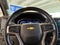 2025 Chevrolet Silverado 2500HD LT w/ Duramax Convenience Pkg
