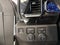 2025 Chevrolet Silverado 2500HD LT w/ Duramax Convenience Pkg
