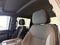 2025 Chevrolet Silverado 2500HD LT w/ Duramax Convenience Pkg