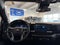 2025 Chevrolet Silverado 2500HD LT w/ Duramax Convenience Pkg