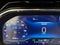2025 Chevrolet Silverado 2500HD LT w/ Duramax Convenience Pkg