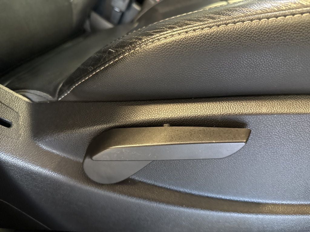 2019 Chevrolet Silverado 2500HD LT 6.0 Gas Alaskan Edition Long Box