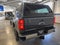 2019 Chevrolet Silverado 2500HD LT 6.0 Gas Alaskan Edition Long Box