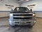 2015 Chevrolet Silverado 2500HD LT Z-71 Duramax