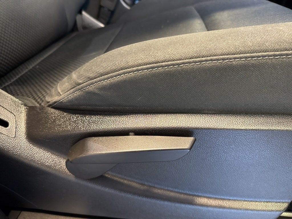 2015 Chevrolet Silverado 2500HD LT Z-71 Duramax