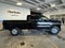 2015 Chevrolet Silverado 2500HD LT Z-71 Duramax