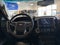 2015 Chevrolet Silverado 3500HD LTZ Z-71 6.0 Gas