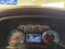 2015 Chevrolet Silverado 3500HD LTZ Z-71 6.0 Gas