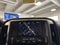 2015 Chevrolet Silverado 3500HD LTZ Z-71 6.0 Gas