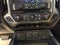 2015 Chevrolet Silverado 3500HD LTZ Z-71 6.0 Gas