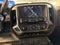 2015 Chevrolet Silverado 3500HD LTZ Z-71 6.0 Gas