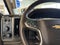 2015 Chevrolet Silverado 3500HD LTZ Z-71 6.0 Gas