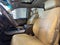 2015 Chevrolet Silverado 3500HD LTZ Z-71 6.0 Gas