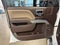 2015 Chevrolet Silverado 3500HD LTZ Z-71 6.0 Gas