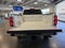 2015 Chevrolet Silverado 3500HD LTZ Z-71 6.0 Gas