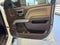 2015 Chevrolet Silverado 3500HD LTZ Z-71 6.0 Gas