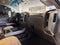 2015 Chevrolet Silverado 3500HD LTZ Z-71 6.0 Gas