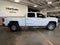 2015 Chevrolet Silverado 3500HD LTZ Z-71 6.0 Gas