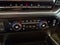 2026 Chevrolet Silverado 3500HD LT 6.6 Gas Trailboss