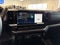 2026 Chevrolet Silverado 3500HD LT 6.6 Gas Trailboss