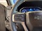 2026 Chevrolet Silverado 3500HD LT 6.6 Gas Trailboss