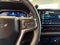 2026 Chevrolet Silverado 3500HD LT 6.6 Gas Trailboss
