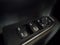2026 Chevrolet Silverado 3500HD LT 6.6 Gas Trailboss