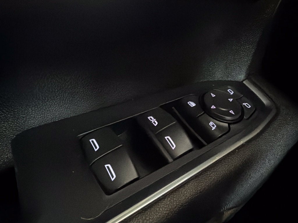 2026 Chevrolet Silverado 3500HD LT 6.6 Gas Trailboss