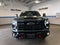 2026 Chevrolet Silverado 3500HD LT 6.6 Gas Trailboss