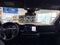 2026 Chevrolet Silverado 3500HD LT 6.6 Gas Trailboss