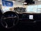 2026 Chevrolet Silverado 3500HD LT 6.6 Gas Trailboss