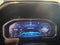 2026 Chevrolet Silverado 3500HD LT 6.6 Gas Trailboss