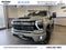 2024 Chevrolet Silverado 3500HD LTZ Z71 Sport Edition w/ Tech Pkg