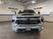2024 Chevrolet Silverado 3500HD LTZ Z71 Sport Edition w/ Tech Pkg