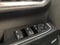 2024 Chevrolet Silverado 3500HD LTZ Z71 Sport Edition w/ Tech Pkg