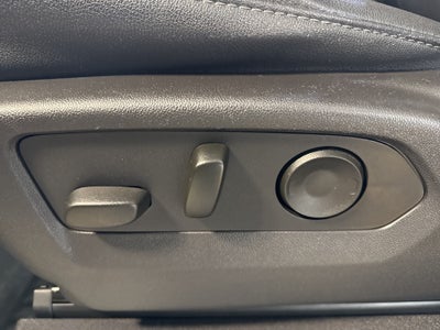 2024 Chevrolet Silverado 3500HD LTZ Z71 Sport Edition w/ Tech Pkg