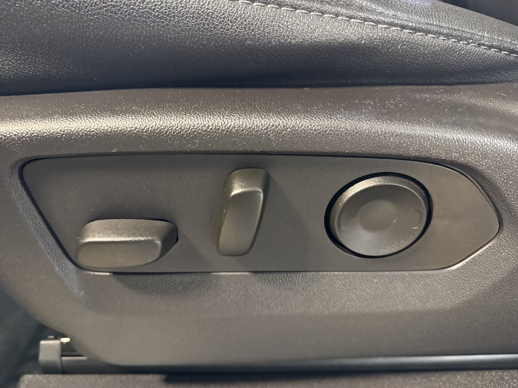 2024 Chevrolet Silverado 3500HD LTZ Z71 Sport Edition w/ Tech Pkg