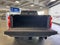 2024 Chevrolet Silverado 3500HD LTZ Z71 Sport Edition w/ Tech Pkg