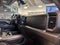 2024 Chevrolet Silverado 3500HD LTZ Z71 Sport Edition w/ Tech Pkg