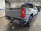2024 Chevrolet Silverado 3500HD LTZ Z71 Sport Edition w/ Tech Pkg