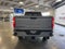 2024 Chevrolet Silverado 3500HD LTZ Z71 Sport Edition w/ Tech Pkg