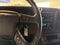 2003 Chevrolet Silverado 1500 LS Z-71 w/ Leather