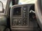 2003 Chevrolet Silverado 1500 LS Z-71 w/ Leather