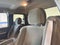 2003 Chevrolet Silverado 1500 LS Z-71 w/ Leather
