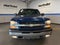 2003 Chevrolet Silverado 1500 LS Z-71 w/ Leather