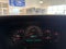 2003 Chevrolet Silverado 1500 LS Z-71 w/ Leather