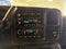 2003 Chevrolet Silverado 1500 LS Z-71 w/ Leather