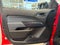 2016 Chevrolet Colorado Z71 4ZV w/ Heavy Duty Tow Pkg