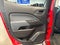 2016 Chevrolet Colorado Z71 4ZV w/ Heavy Duty Tow Pkg